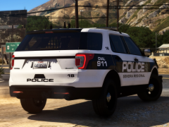 Senora Regional - Private Release