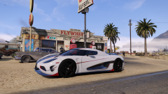 getting gas.png