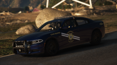 Screenshot (602).png