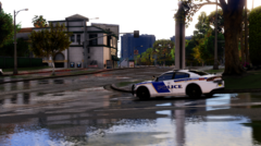 Screenshot (1257).png