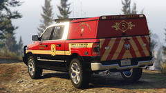 GTA5 2020-05-14 13-30-03-211.png