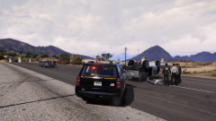 right over a squad car.png