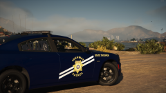 Screenshot (601).png