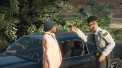 Screenshot (926).png