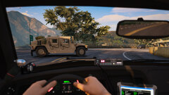 Thank you for your service