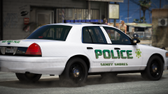 Based on City of Dublin, CA