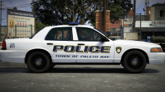 Based on San Ramon, California