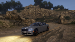 charger time.png