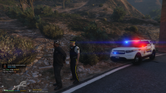 stabbing peeps again!