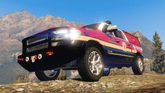 GTA5 2020-05-14 13-31-05-833.png