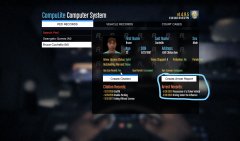 12_Final arrest report...