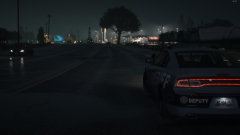 Screenshot (891).png