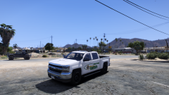 truck patrol.png