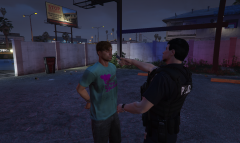 08_Just because I'm curious... Breathalyzer test