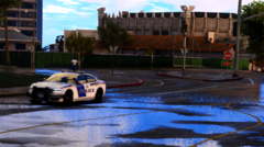 Screenshot (1272).png