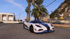 dream car.png