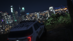 Screenshot (734).png