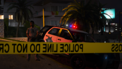 Screenshot (544).png