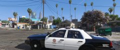 Grand Theft Auto V Screenshot 2020.06.01 - 01.11.30.77.jpg