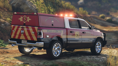 GTA5 2020-05-14 13-30-12-546.png