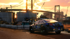 Screenshot (1197).png