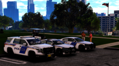 Screenshot (1234).png