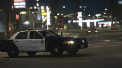 Screenshot (759).png