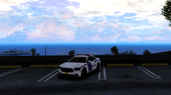 Screenshot (1278).png