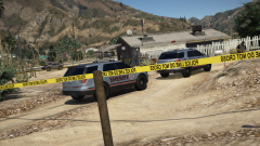 Screenshot (894).png