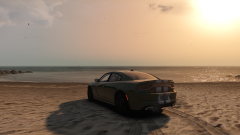 enjoying the view.png