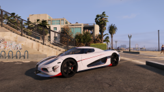 hanging in the parking lot.png