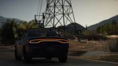 Screenshot (603).png