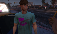 04_With your eyes, and EYES only