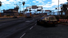 Screenshot (1293).png