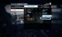 02_Makes sense why he crashed