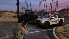 tractor loses.png