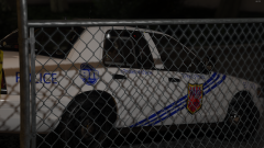 Screenshot (706).png