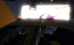 06_To search the vehicle