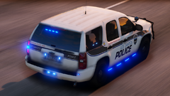 EVE-20200509035014.914