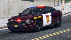 Grand_Theft_Auto_V_5_11_2020_4_05_52_PM.png