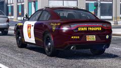 Grand_Theft_Auto_V_5_11_2020_4_07_21_PM.png