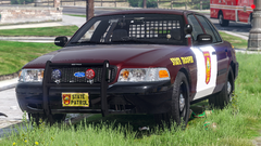 Grand_Theft_Auto_V_5_13_2020_2_19_04_PM.png