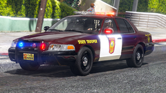Grand_Theft_Auto_V_5_13_2020_8_54_14_AM.png