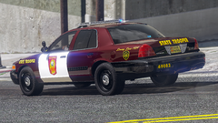 Grand_Theft_Auto_V_5_13_2020_8_55_12_AM.png