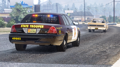 Grand_Theft_Auto_V_5_15_2020_8_18_57_PM.png
