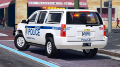 Grand_Theft_Auto_V_5_29_2020_8_49_53_PM.png