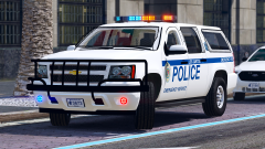 Grand_Theft_Auto_V_5_29_2020_8_50_39_PM.png