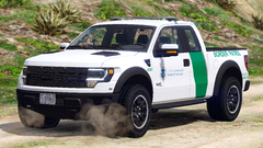 Grand_Theft_Auto_V_5_3_2020_12_59_31_PM.png