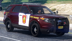Grand Theft Auto V 5_9_2020 3_43_07 PM