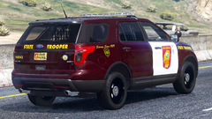 Grand Theft Auto V 5_9_2020 3_43_31 PM